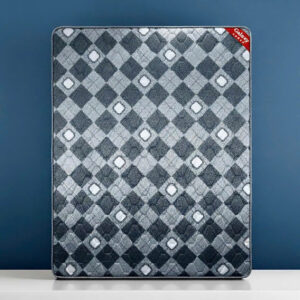 Nệm Cao Su Tổng Hợp Galaxy RB10