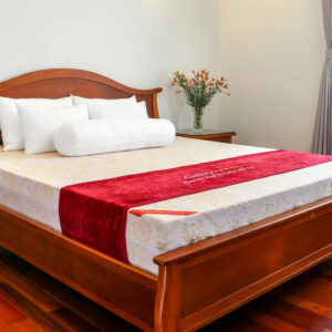 Nệm Bông Ép Galaxy P10