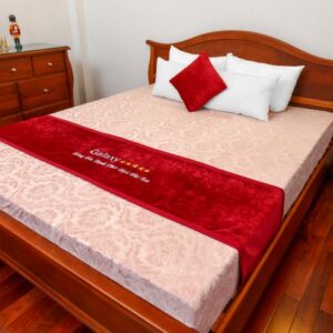 Nệm Cao Su Nhân Tạo Galaxy M15