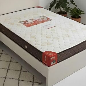 Nệm Cao Su Tổng Hợp Skype RB10