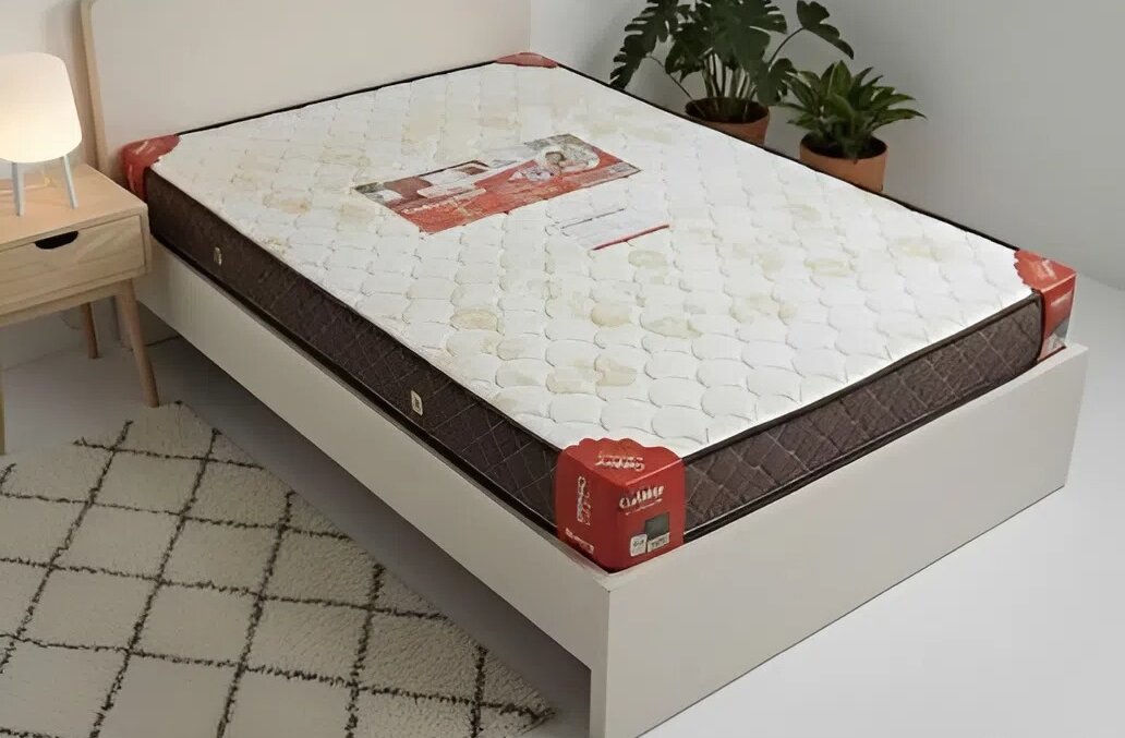 Nệm Cao Su Tổng Hợp Skype RB10