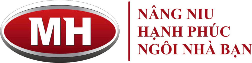 CÔNG TY CỔ PHẦN ĐẦU TƯ VÀ PHÁT TRIỂN MINH HƯNG
