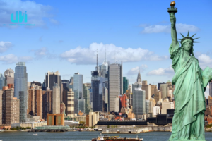 Những điều kiện để đi du học các nước trên thế giới