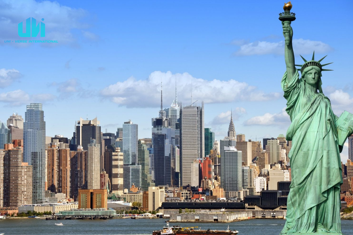 Những điều kiện để đi du học các nước trên thế giới