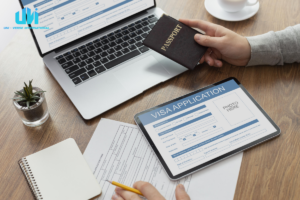 Những điều kiện để đi du học các nước trên thế giới