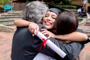 6 bước giúp bạn chuẩn bị du học