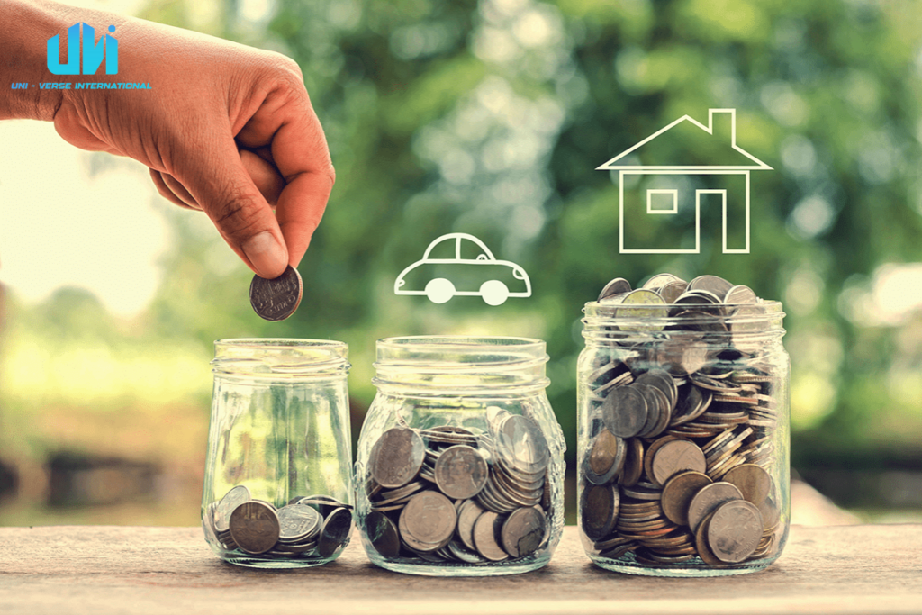 Những điều kiện để đi du học các nước trên thế giớ