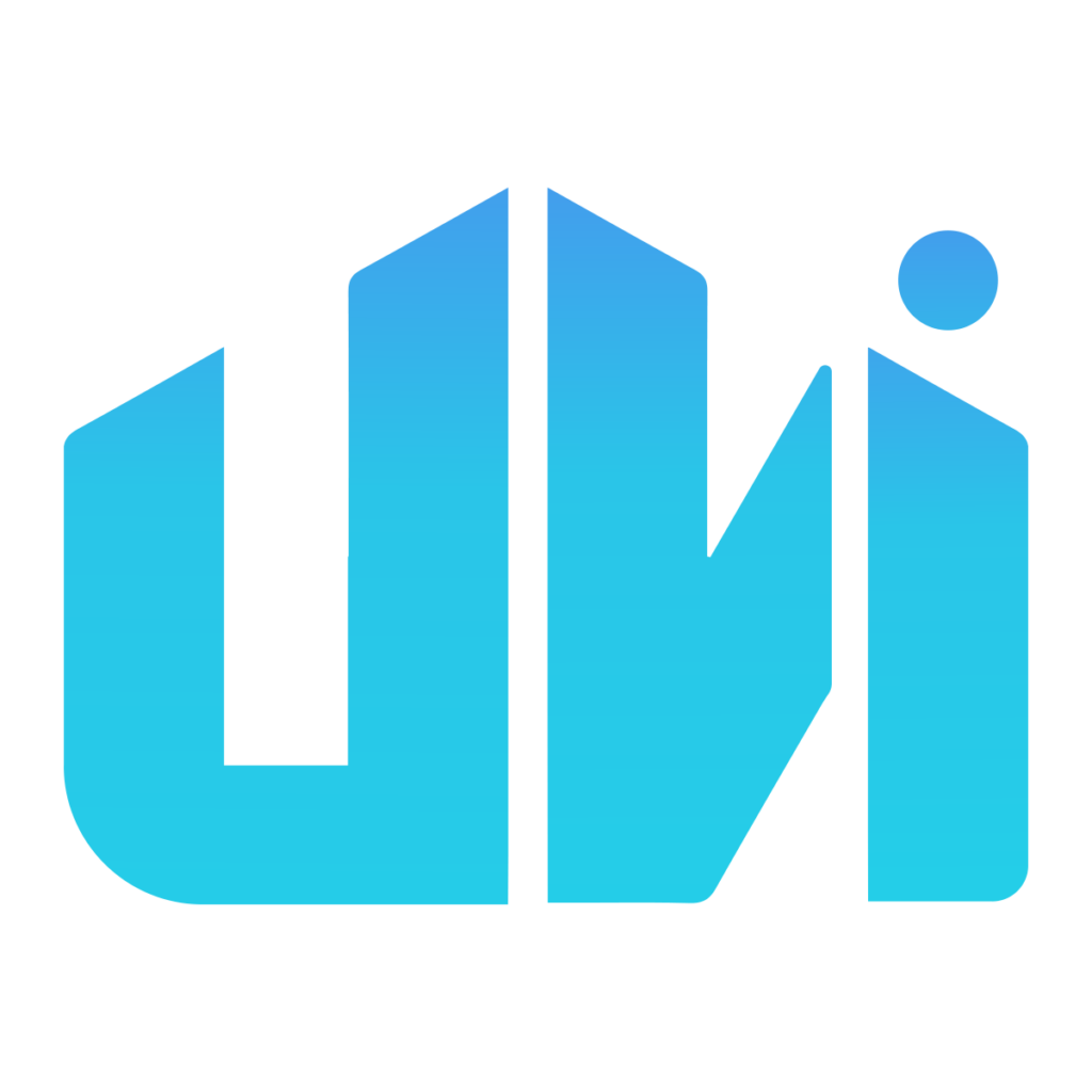 CÔNG TY TRÁCH NHIỆM HỮU HẠN QUỐC TẾ