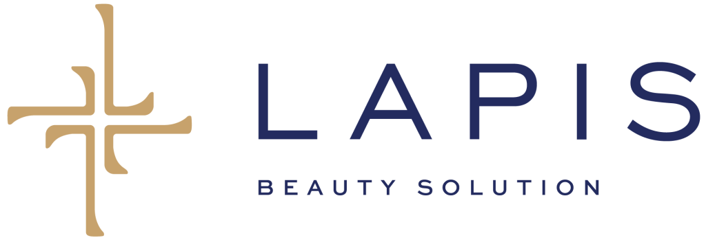 LAPIS BEAUTY SOLUTION