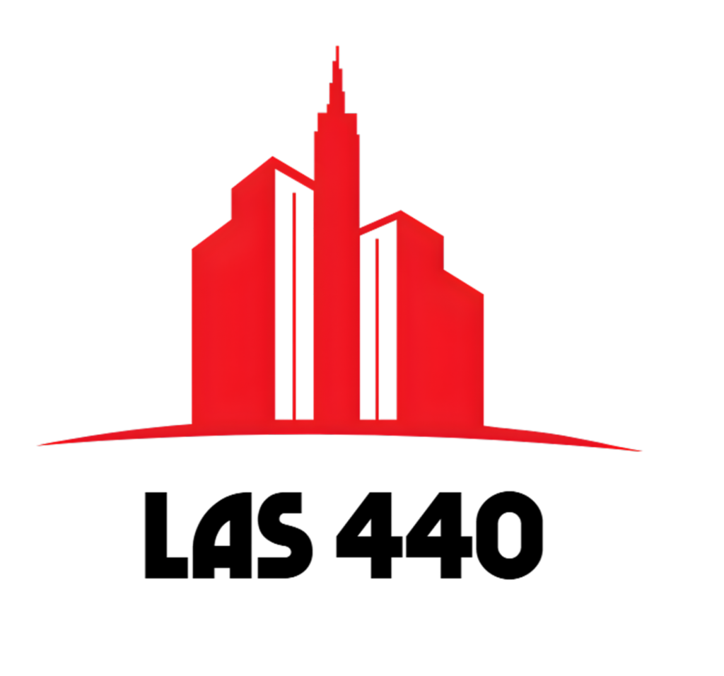 Construction and Quality Inspection Joint Stock Company