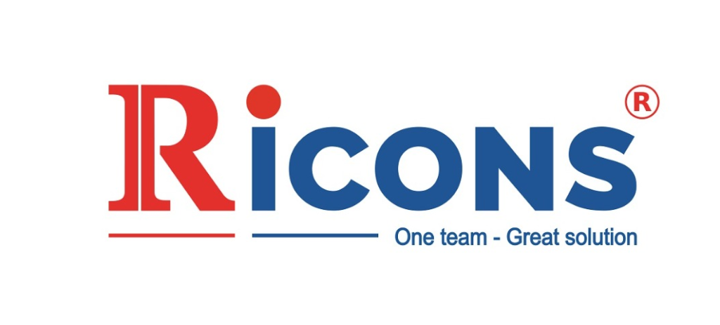 Ricons-logo-2025