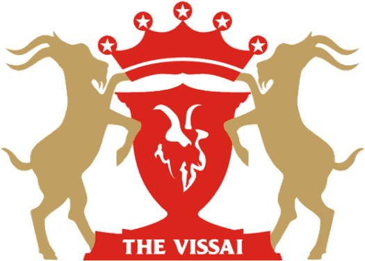 Xi_măng_The_Vissai_Ninh_Bình_FC