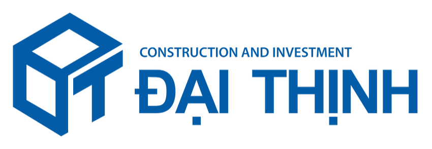 [logo] ĐẠI THỊNH (1).pdf