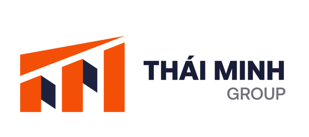 thai-minh-group-transparent