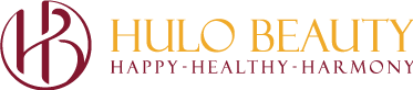 HULO BEAUTY