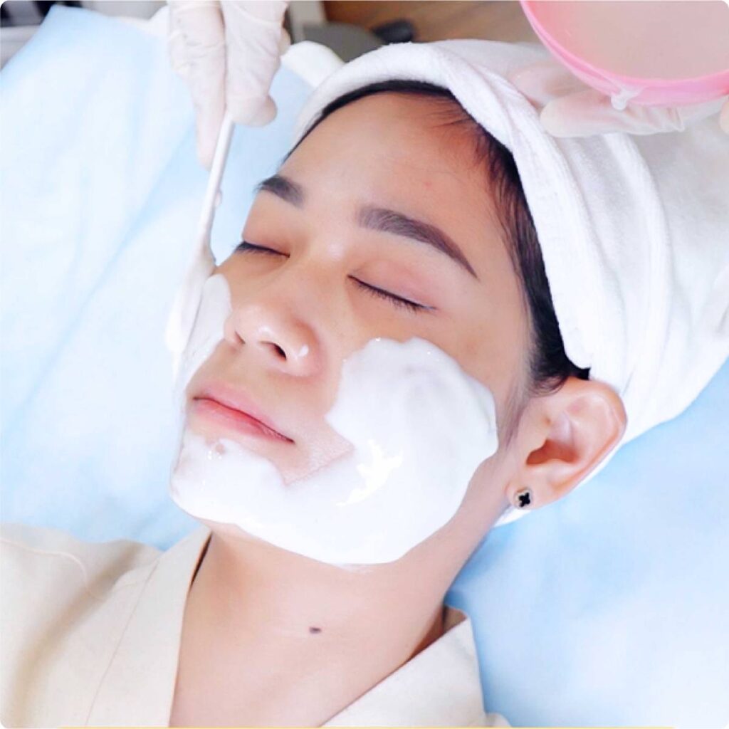 HULO BEAUTY 