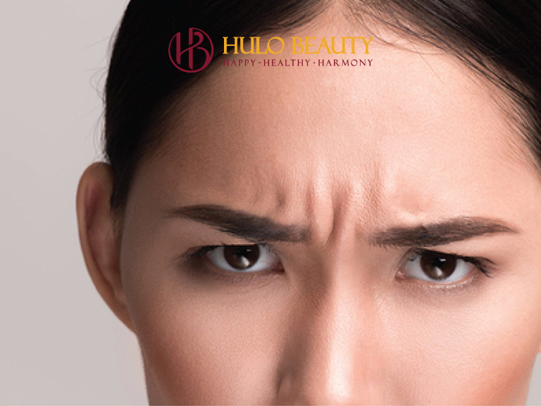 HULO BEAUTY 