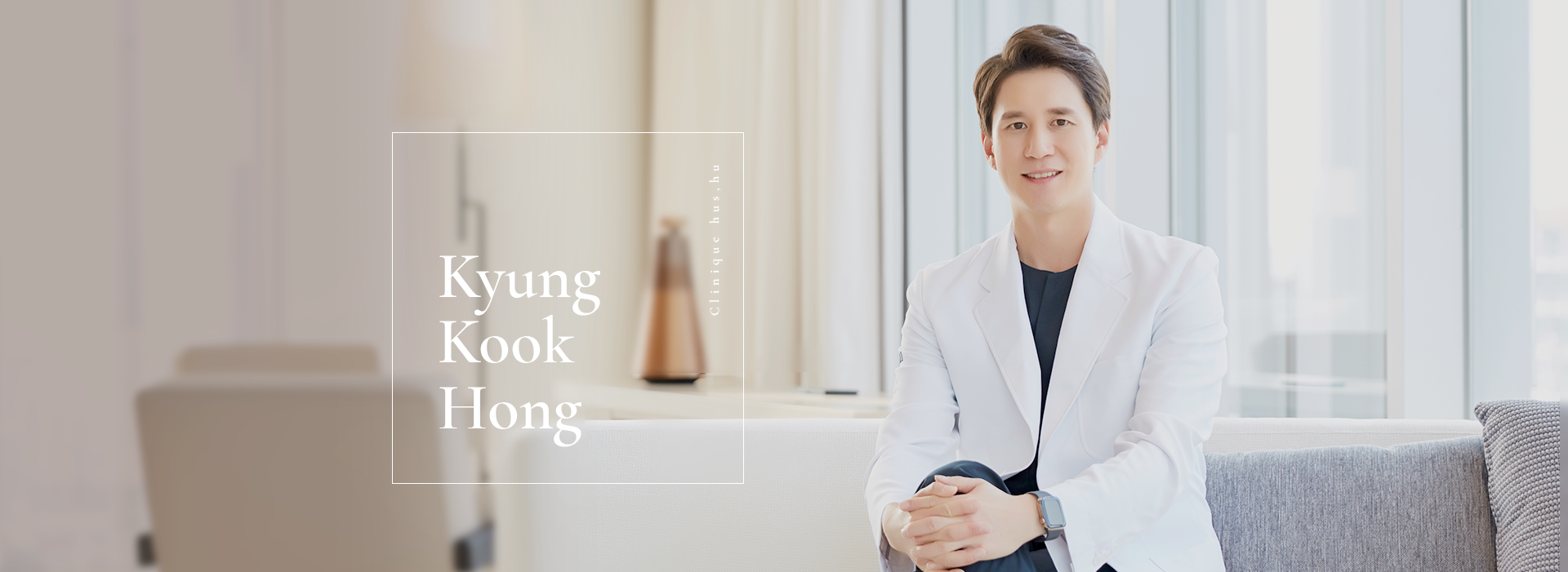 Banner PHAN TRẦN HOÀNG ANH