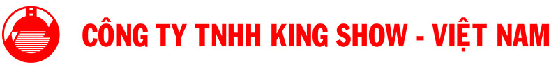 KING SHOW